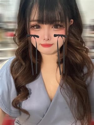 rinoa