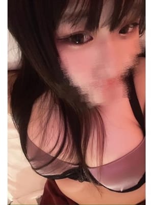 rion