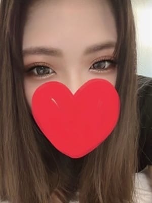 erena