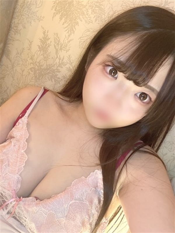 うらら【『S級１９歳美少女』】