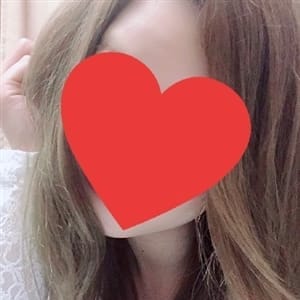 あいり『ガール』|佐賀市近郊 - 佐賀市近郊風俗