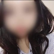 「18歳!週末ヒロインが出勤!」07/23(月) 00:43 | ティッシュのお得なニュース