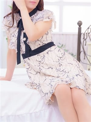 sakaguti miho