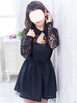 okada momo