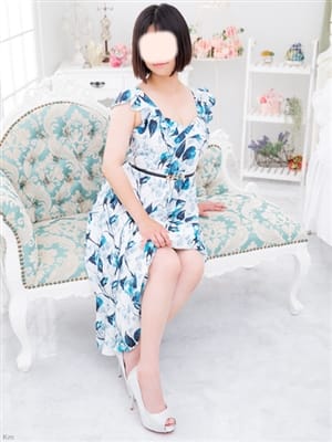kudo ai