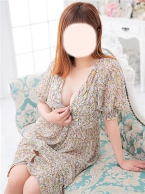 aihara karen
