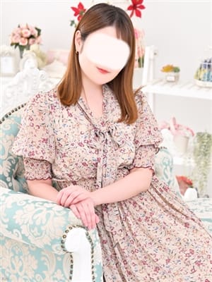 sakurai misaki