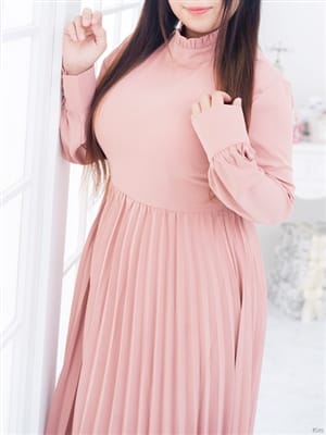 ayukawa megumi