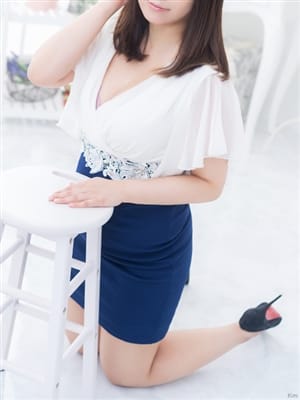 siraisi asuka