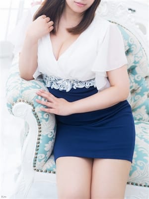 siraisi asuka