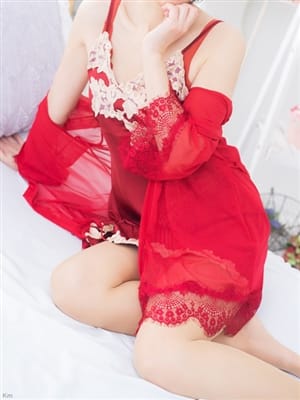 mimori haruna