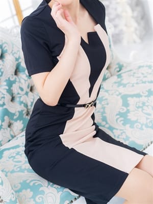 mimori haruna