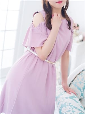 mizuki airi