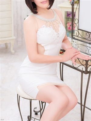 higuti hikaru