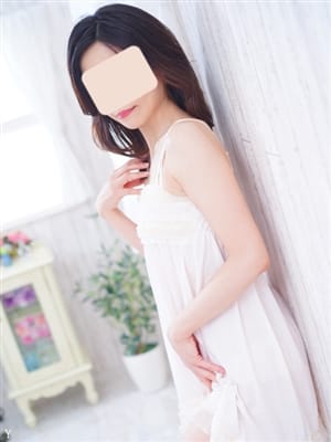 tazaki yuna