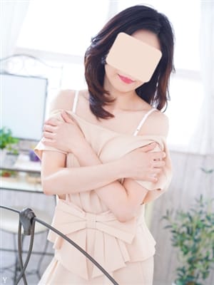 tazaki yuna