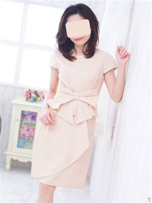 tazaki yuna