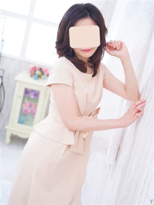 tazaki yuna