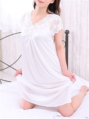 kotobuki madoka