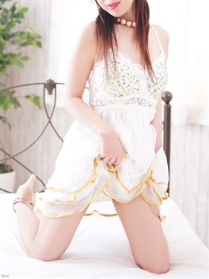 igawa haruho