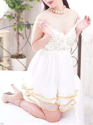 igawa haruho