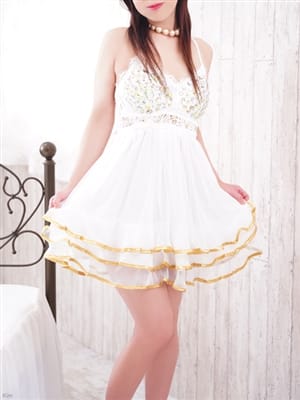 igawa haruho