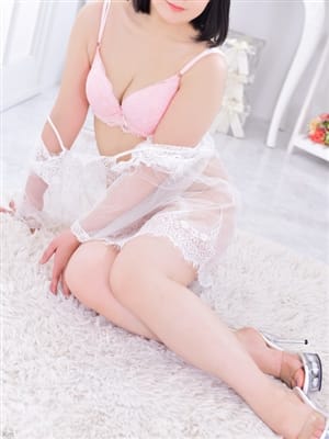 takamiya koyuki