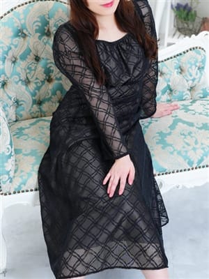 yamada arisa