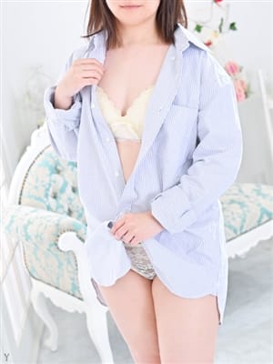 yoshitaka aiyu
