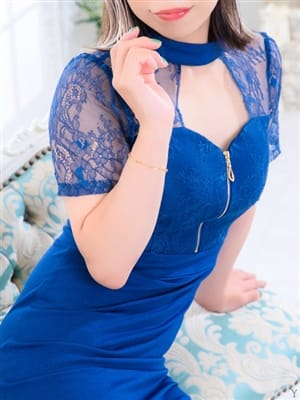 manaka manami