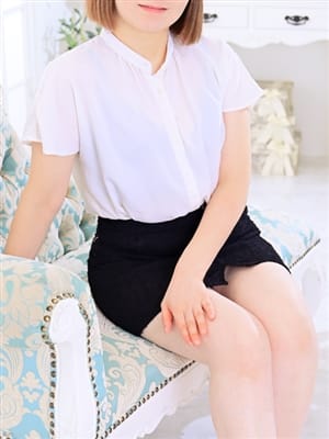 fukuhara maki