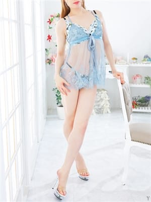 shinjou harumi