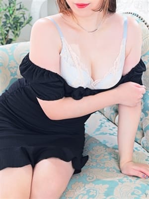 ootuki kairi