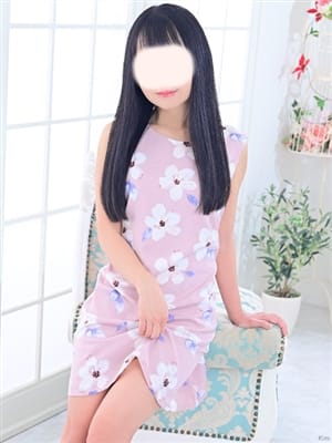 fujisaki siori