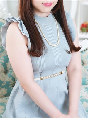 otoha kanade