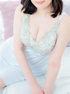 tokitousana