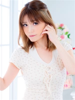yuinako