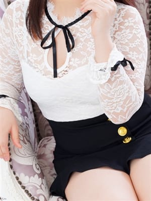 ayatuji makoto
