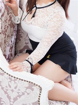 ayatuji makoto
