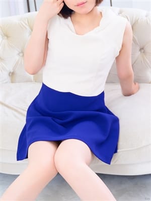 hukazawa eimi