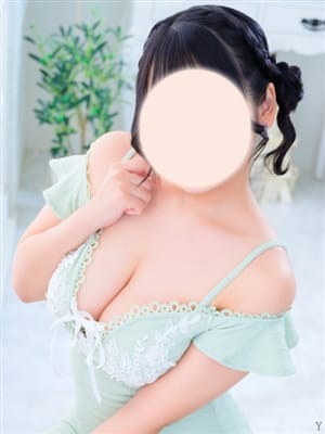 utida nao
