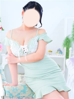 utida nao