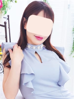 shirosaki kurea