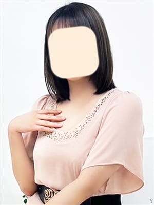 kirishima akane