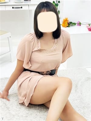 kirishima akane