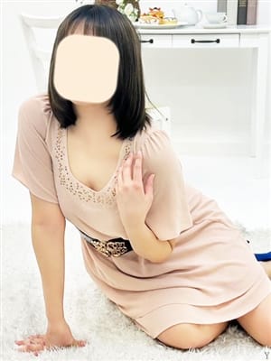 kirishima akane