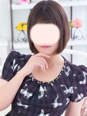 hibino uta