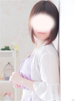 hibino uta