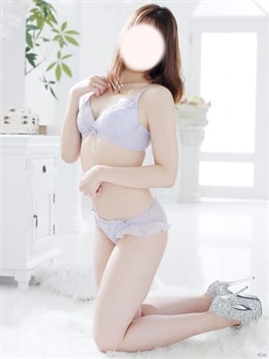 kisaragi mio