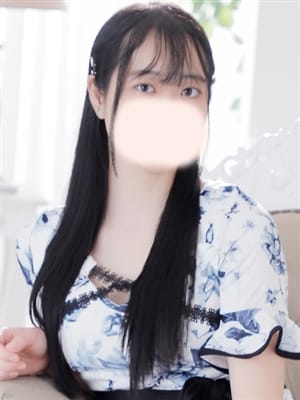 shiratori neo